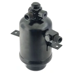 Pyyhkijäsulake / Kuivain A/C