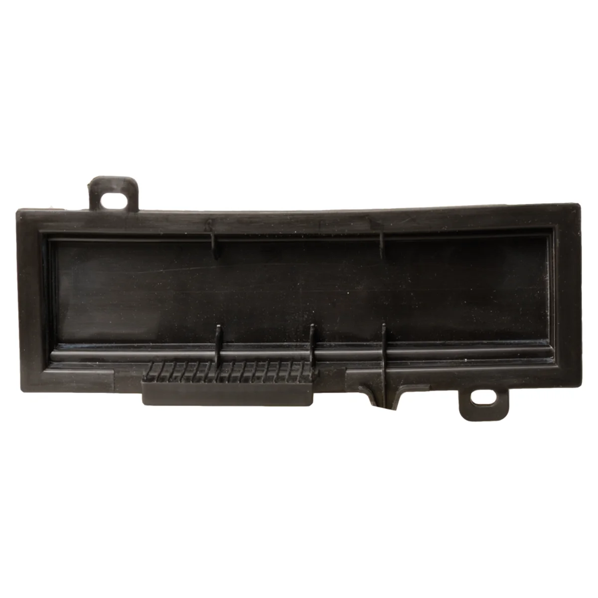 Raitisilmansuodatin, Citroen C5