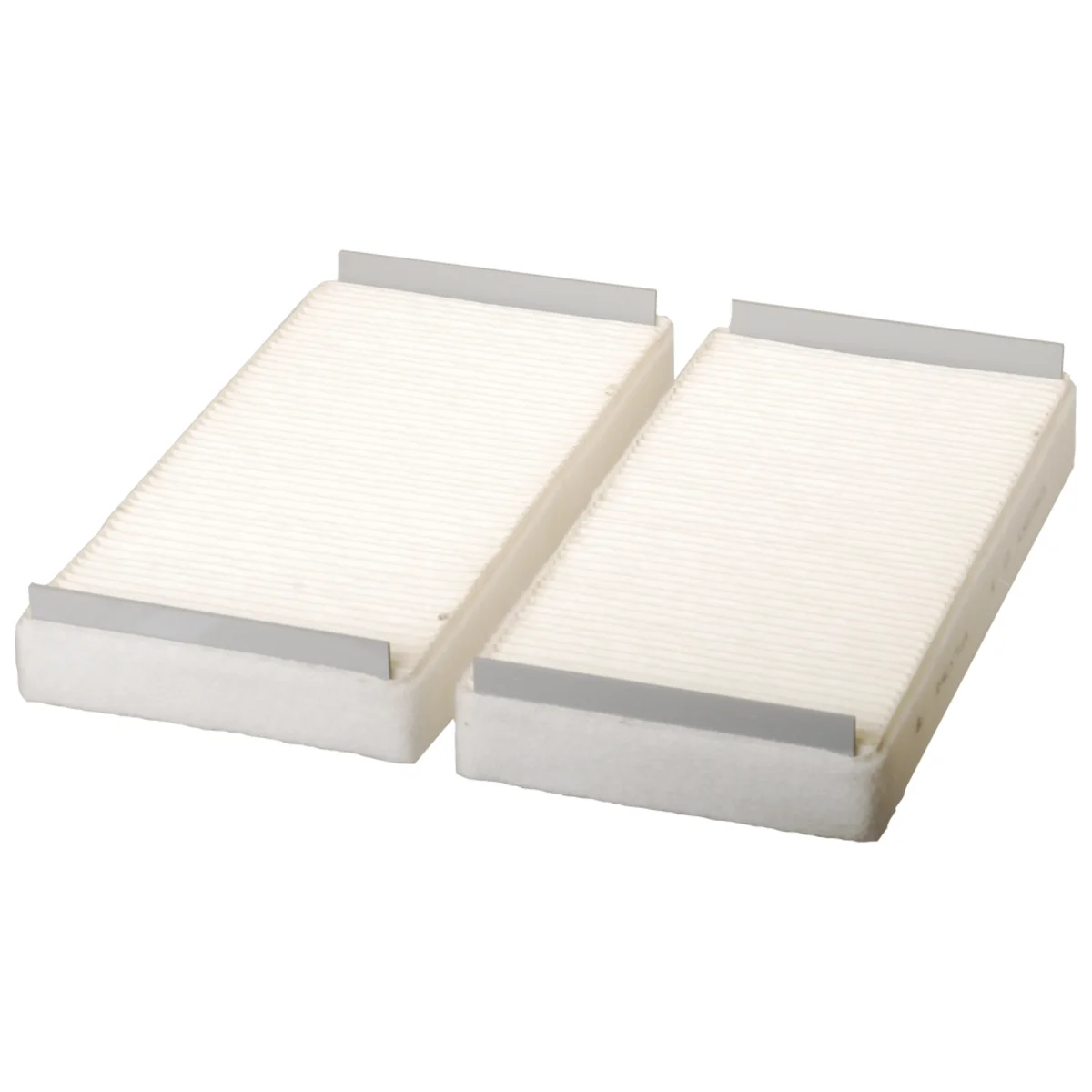 Raitisilmasuodatin, Mahle Original