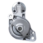 Audi 4.2 TDI Starttimoottori 12V-2.3kW