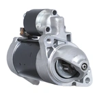 Audi 4.2 TDI Starttimoottori 12V-2.3kW