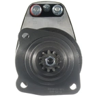 Deutz starttimoottori 24V-5,4kW