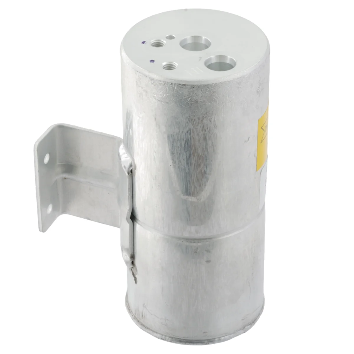 Pyyhkijäsulake / Kuivain A/C