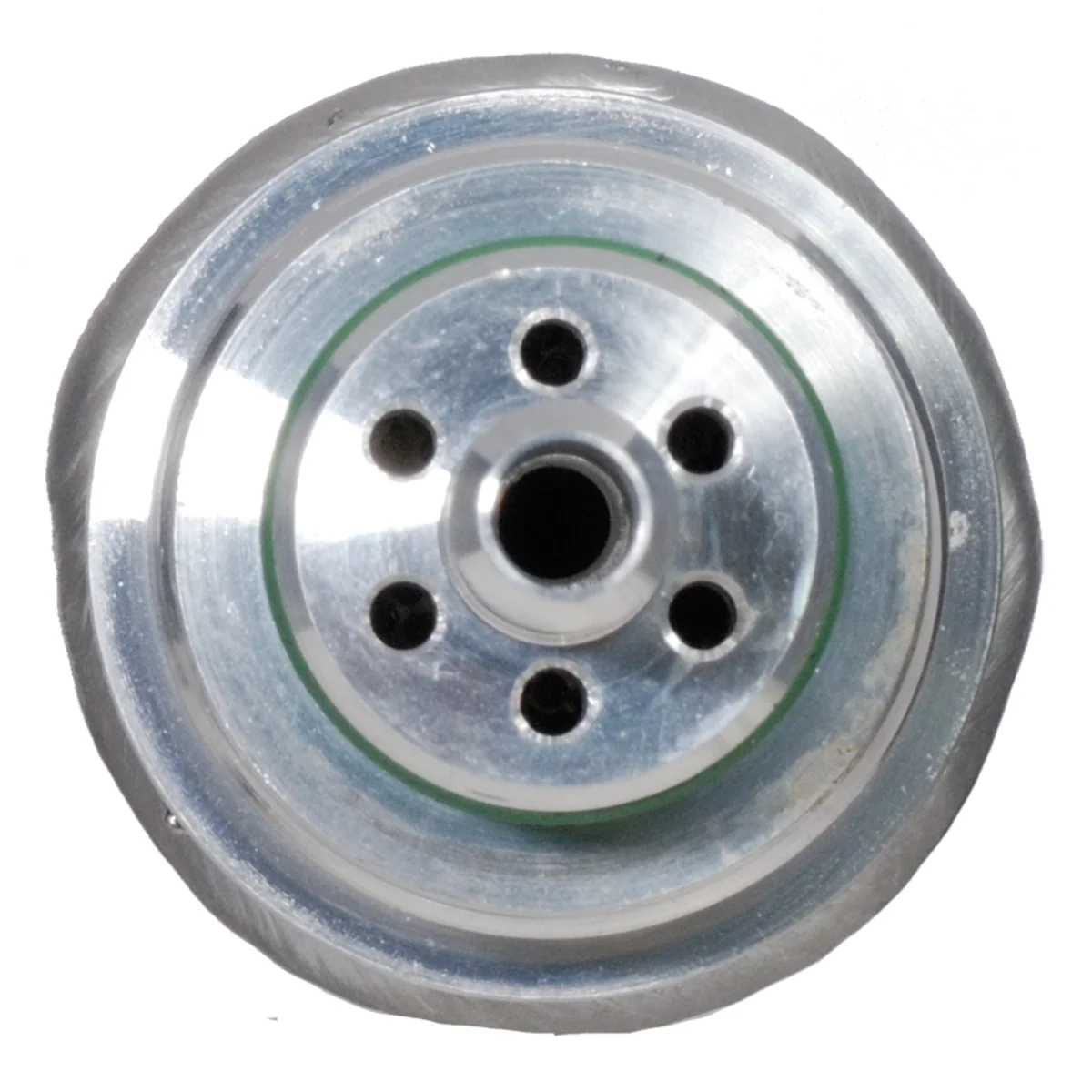 Pyyhkijäsulake / Kuivain A/C