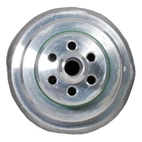 Pyyhkijäsulake / Kuivain A/C