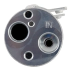 Pyyhkijäsulake / Kuivain A/C