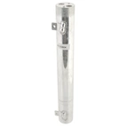 Pyyhkijäsulake / Kuivain A/C