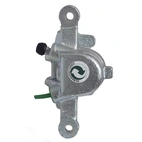 Jarrusatula sopii Toyota