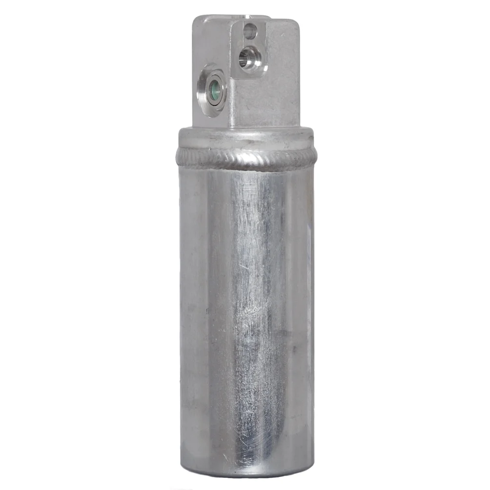 Pyyhkijäsulake / Kuivain A/C