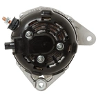 Chrysler 4.0 Laturi 12V-160A