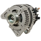 Chrysler 4.0 Laturi 12V-160A