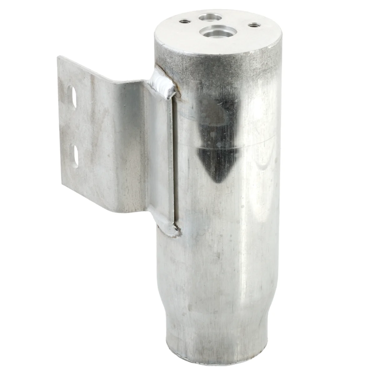 Pyyhkijäsulake / Kuivain A/C