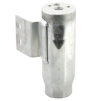 Pyyhkijäsulake / Kuivain A/C