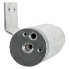 Pyyhkijäsulake / Kuivain A/C