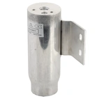 Pyyhkijäsulake / Kuivain A/C