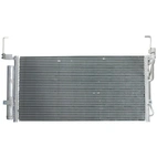 Lauhdutin Jäähdytysjärjestelmä, Hyundai