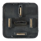 vilkutolätin 4-nasta, 12,8V