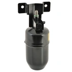 Pyyhkijäsulake / Kuivain A/C