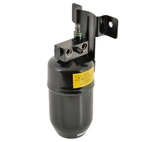 Pyyhkijäsulake / Kuivain A/C