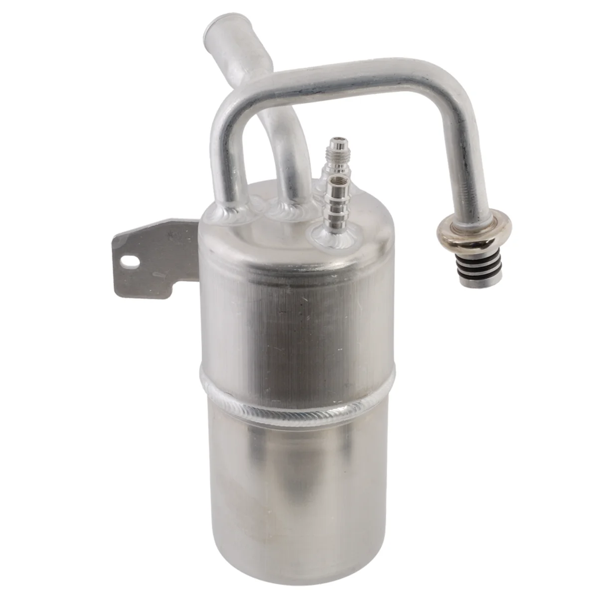 Pyyhkijäsulake / Kuivain A/C