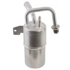 Pyyhkijäsulake / Kuivain A/C