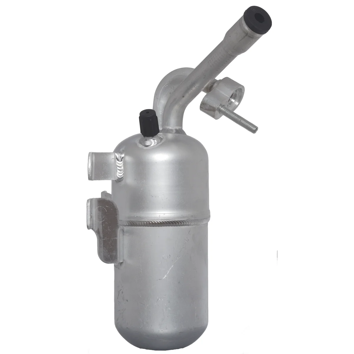 Pyyhkijäsulake / Kuivain A/C