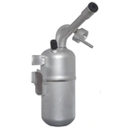 Pyyhkijäsulake / Kuivain A/C