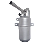 Pyyhkijäsulake / Kuivain A/C