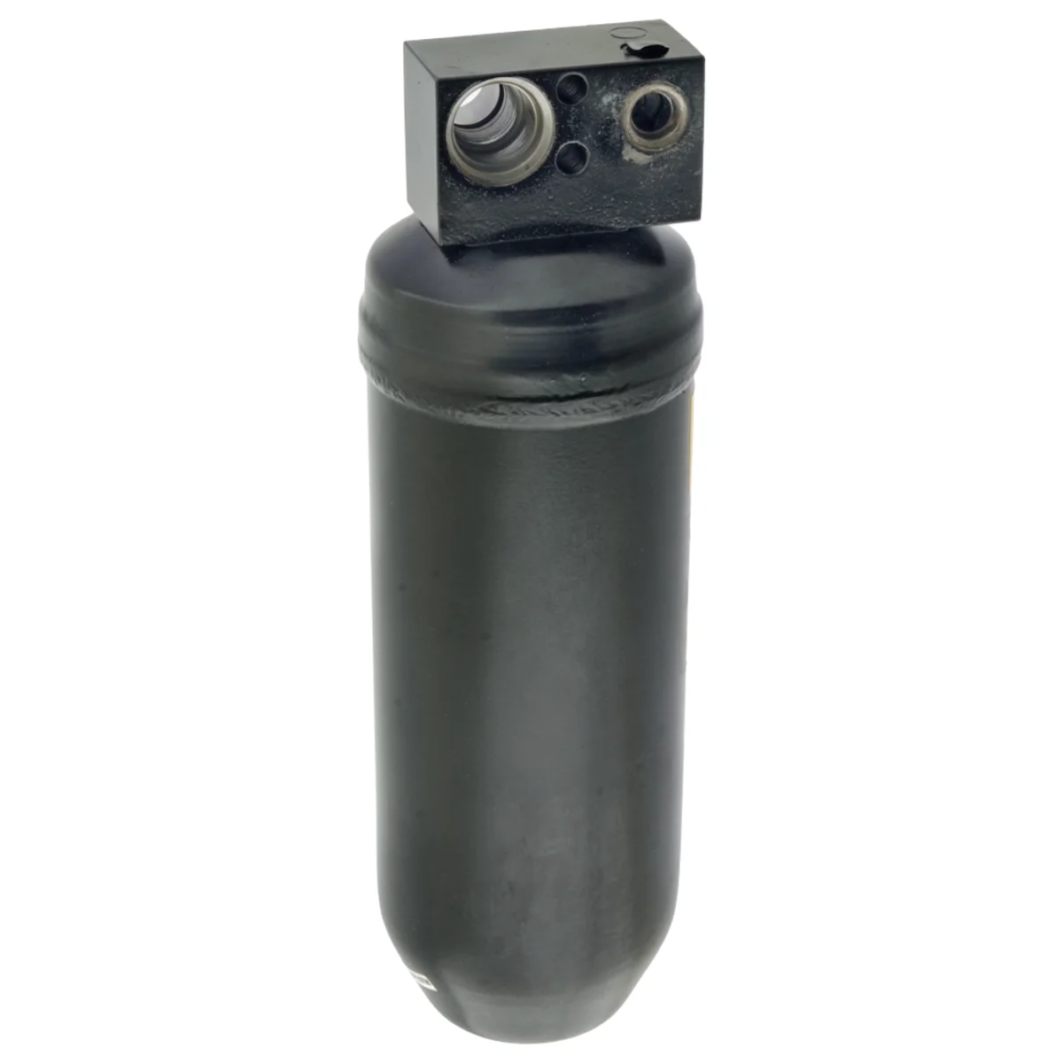 Pyyhkijäsulake / Kuivain A/C