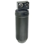 Pyyhkijäsulake / Kuivain A/C