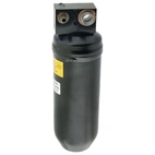 Pyyhkijäsulake / Kuivain A/C