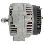 Perkins Laturi 12V-175A