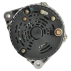 Perkins Laturi 12V-175A
