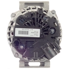 PSA/Mini Laturi 12V-120A (COM)