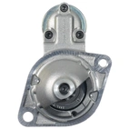 BMW Starttimoottori 12V-1.7kW