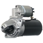 BMW Starttimoottori 12V-1.7kW