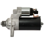 Skoda/VW Starttimoottori 12V-2.2kW,13k