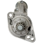 Skoda/VW Starttimoottori 12V-2.2kW,13k
