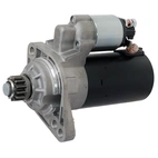Skoda/VW Starttimoottori 12V-2.2kW,13k