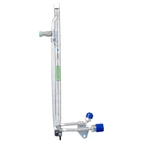 Lauhdutin Ilmastointilaite, Mercedes Benz