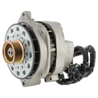 Cadillac Laturi 12V-140A