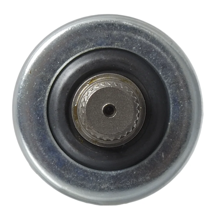 Kytkin Mitsubishi M191T 94071