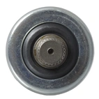 Kytkin Mitsubishi M191T 94071