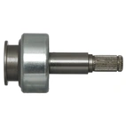 Kytkin Mitsubishi M191T 94071