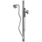 Lauhdutin Jäähdyttimen ilmastointiin, Mercedes