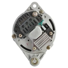 Iveco Laturi 24V-30A