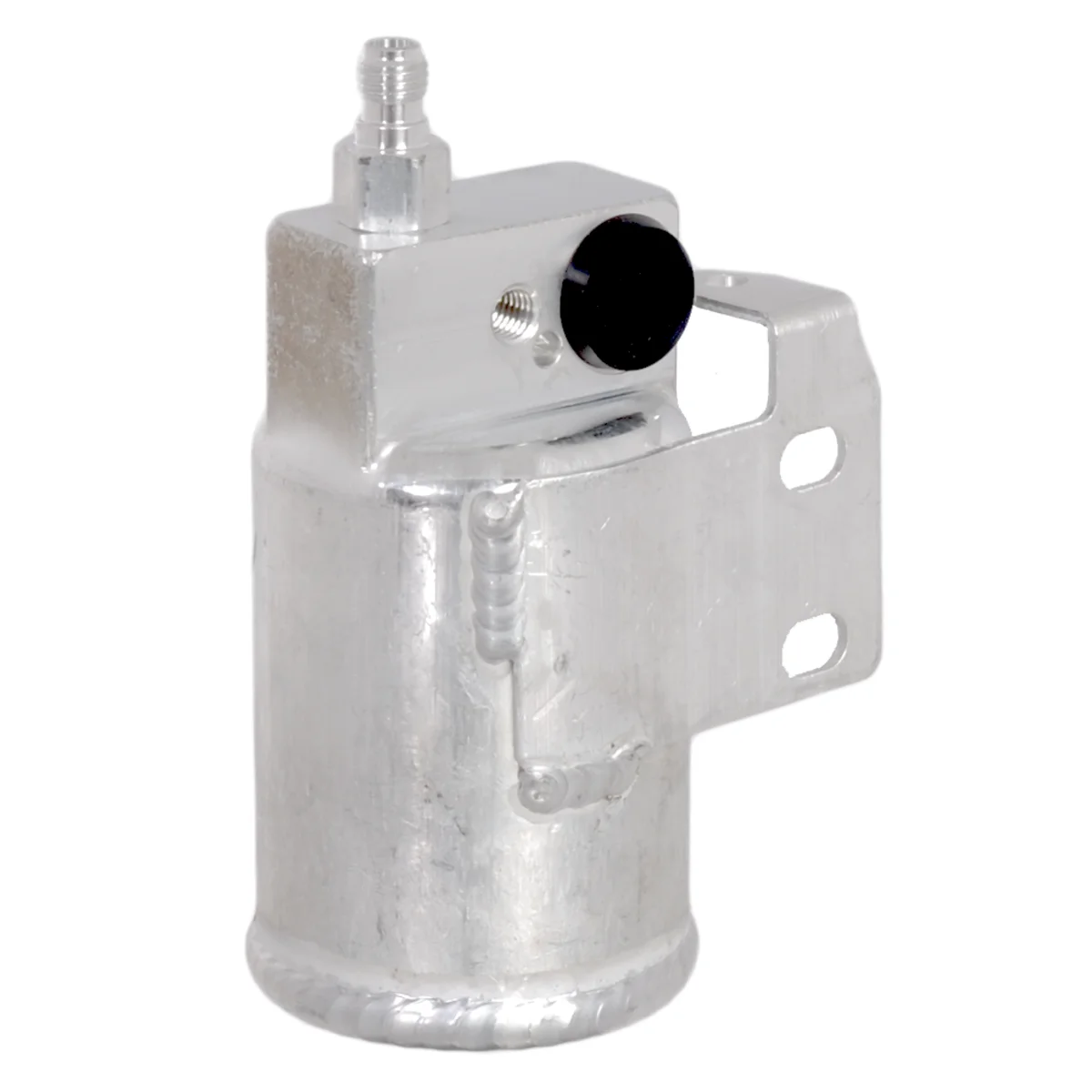 Pyyhkijäsulake / Kuivain A/C