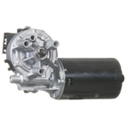 Tuulilasinpyyhkijän moottori sopii Renaultille