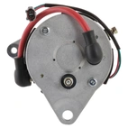 Yamaha Dynastart 12V