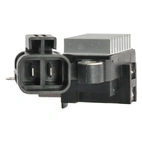 Hitachi jännitteensäädin